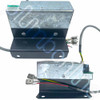 Brivis Gas Ducted Heater Electronic Control 529 Analog Interface Module PN. B018855 - Top & Bottom