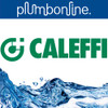 Caleffi Air Eliminator High Temperature for Solar Hot Water Systems 10mm at plumbonline