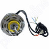 Omega Gas Ducted Heater Fan Motor 315 Watt Suits IHE & EHE 100mj PN. OME161636 - Top
