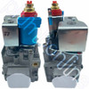Bonaire Vulcan Gas Ducted Heater SIT 845 Sigma Modulating Control Valve PN. 5310702SP - Short Sides