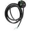 Brivis Gas Ducted Heater Blower Fan Speed Sensor 820mm Suits MPS HE20I / XA (V2) PN. B014478