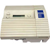 Brivis Ducted Gas Heater Low Mod Electronic Control Suits MPS ME20I PN. B014100 Reconditioned