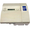 Brivis Ducted Gas Heater Low Mod Electronic Control Suits MPS ME20I / XA (V3) PN. B014100 Reconditioned