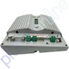 Brivis MPS HE30I (V3) Low Mod Electronic Control Ducted Gas Heater PN. B014100 Reconditioned - Terminals