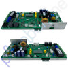 Brivis Star Pro SP521EN V4 Control Board NG-2A+ Ducted Gas Heater PN. B064967 Reconditioned - Sides01