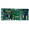 Brivis Star Pro SP623IN XA V4 Control Board NG-2A+ Ducted Gas Heater PN. B064967 Reconditioned