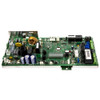 Brivis Star Pro SP530I 30KW NG V3 Control Board NG-3 Ducted Gas Heater PN. B064183