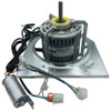 Brivis Star Pro SP435 UN Gas Ducted Heater Blower Fan Motor Plate & Capacitor 315 Watt PN. 80015289