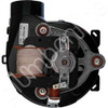 Brivis Gas Ducted Heater Combustion Fan GR01405 HXXXX Suits Star Pro SP615 IN V4 PN. B021370 - Back