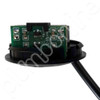 Brivis Gas Ducted Heater Blower Fan Speed Sensor 820mm Suits Star Pro B-MAX20  PN. 81014478 - PCB
