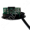 Brivis Star Pro Max HX15iN Blower Fan Speed Sensor 820mm Gas Ducted Heater PN. 81014478 - PCB