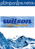 Wilson Dairy Water Heaters