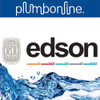 Dairy Hot Water - Edson / Wilson ELEMENT INCALOY LOW WATT DENSITY STRAIGHT 4.8kW - Edson @ plumbonline