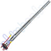 Dairy Hot Water - Edson / Wilson ELEMENT INCALOY LOW WATT DENSITY STRAIGHT 4.8kW - Top