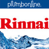 Rinnai Gas Heater Pilot Tube Suits 2000 and RC 90 @ plumbonline