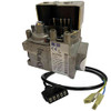 Bonaire Gas Ducted Heater SIT 840 Sigma Gas Control Valve & Lead PN. 5310701SP