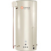 G2 TECH DHRF2000 Dairy Water Heater Rapid Flow Electric - 6 x 4.8kW - 1 x 6kW booster