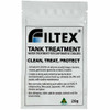 Filtex Evaporative Cooler Water Tank Antibacterial Treatment Sachet 20g | Kills Mould & Odours Filtex Evaporative Cooler Water Tank Antibacterial Treatment Sachet 20g | Kills Mould & Odours