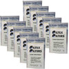 Filtex Filters Evaporative Cooler Antibacterial Tank Treatment Sachet Tradie Pack - 10 Treatments