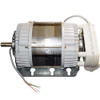 Breezair Evaporative Cooler Replacement Fan Motor 2 Speed Belt Drive 1100 Watts Model EA140 PN. 095080