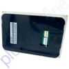 Bonaire Evaporative Cooler Wall Controller TEK7DAT PN. 6051640SP - Back