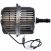 Braemar Evaporative Cooler Replacement Fan Motor TE Variable Speed Suits LCQ 550 PN. 095714