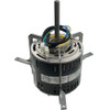 Braemar BMQ 325 & X Gas Ducted Heater Blower Fan Motor Single Speed 600 Watt PN. 625263
