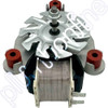 Braemar BMQ 320X Gas Ducted Heater Combustion Fan Kit PN. 639765|634913 - Angel