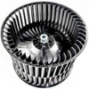 Braemar CQ 320 Gas Ducted Heater Blower Fan Wheel PN. 640020