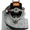 Braemar SH 25 Gas Space Heater Combustion Fan Kit NGPN 640419