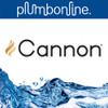 Cannon Gas Heater Fan Assembly 5 Pin Plug | Fitzroy @ plumbonline