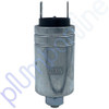 Brivis Gas Ducted Heater Flue Fan Capacitor 1.5UF Suits MPS Models PN. B023100 - Back