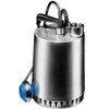 Grundfos Unilift AP12-40-08-A1 Submersible Drainage Pump with Float PN 96023930