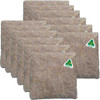 Breezair Evaporative Cooler ASPEN Wood Wool Pads Suits Model EP300 Side Discharge Twelve Pad Set