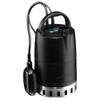 Grundfos Unilift CC Submersible Drainage Pump - CC7-A1