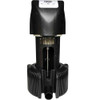 Breezair Evaporative Cooler Tornado Water Pump EXD Models PN. 095806