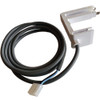 Breezair EZD 175 Evaporative Cooler Water Sensor Probe 2 Prong PN. 833811