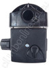 Grundfos SOLAR 15-20 CIL2 Open Loop Solar Pump 240V - Top View