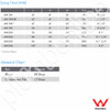 Flared Compression Elbow DR Brass 32 MI x  32 C Watermarked PN. AW204 - Specification