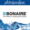 Bonaire Evaporative Cooler Solenoid Dump Valve Push Fit Elbow 6mm Tradie Pack 10 @ plumbonline