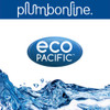 EcoPacific Gas Ducted Heater Gas Valve White Rodgers Suits all Eco Pacific Models PN. G24-1 at plumbonline