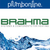 Gas Heater Brahma Ignition Electrode Suits BP2PC50 @ plumbonline