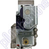 Braemar SSQ 5 Star Gas Ducted Heater Honeywell Modulating Gas Valve VK8105M5021 24 V PN. 640440 - Top