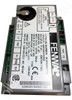 Braemar THMD 516 Gas Ducted Heater Ignition Unit Fenwal 35-615300-113 PN. 628608 - View Right
