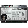 Braemar PWF40 Ignition Unit Fenwal 35-615300-113 for Power Flue Wall Heaters PN. 628608