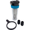 Maxijet Hyjet Rain Water Tank Pump Sediment Pre Filter WF2A Kit 25mm