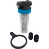 Rainwater Tank Pump Sediment Pre Filter Kit POL-WF2A 25mm