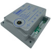 Realflame Gas Heater Spare Ignition Module Techrite TAIS0015 (00-R15-D5-000V)