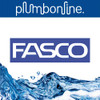 Fasco Evaporative Cooler Replacement Pump JRM38 No Bracket PN. E/P38/SJ @ plumbonline