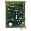 Rinnai Main PCB for Continuous Flow Hot Water VR1620|2024|2426|2626 W-AK PN. 92099224 